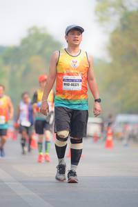 BIB: 46371
                            <button type="button" onclick="openModal(9963215)" class="btn btn-primary btn-sm float-right btn-popup" data-toggle="modal" data-target=".modal-high-quality">
                        <i class="fas fa-shopping-cart"></i> Add to Cart
                    </button>
                                            <button type="button" onclick="isThisMe(9963215, true)" class="btn btn-success btn-sm float-right btn-popup btn-isme hidden" data-toggle="tooltip" data-placement="bottom" title="นี่คือรูปของคุณใช่ไหม คลิกที่นี่เพื่อเอาเข้าอัลบั้ม">
                        <i class="fas fa-plus"></i> Add to album
                    </button>
                    <button type="button" onclick="isThisMe(9963215, false)" class="btn btn-warning btn-sm float-right btn-popup btn-isnotme hidden">
                        <i class="fas fa-ban"></i> Remove from album
                    </button>