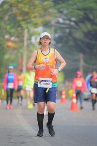 BIB: 45966
                            <button type="button" onclick="openModal(9938630)" class="btn btn-primary btn-sm float-right btn-popup" data-toggle="modal" data-target=".modal-high-quality">
                        <i class="fas fa-shopping-cart"></i> Add to Cart
                    </button>
                                            <button type="button" onclick="isThisMe(9938630, true)" class="btn btn-success btn-sm float-right btn-popup btn-isme hidden" data-toggle="tooltip" data-placement="bottom" title="นี่คือรูปของคุณใช่ไหม คลิกที่นี่เพื่อเอาเข้าอัลบั้ม">
                        <i class="fas fa-plus"></i> Add to album
                    </button>
                    <button type="button" onclick="isThisMe(9938630, false)" class="btn btn-warning btn-sm float-right btn-popup btn-isnotme hidden">
                        <i class="fas fa-ban"></i> Remove from album
                    </button>