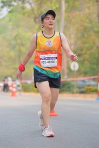 BIB: 40274
                            <button type="button" onclick="openModal(9967787)" class="btn btn-primary btn-sm float-right btn-popup" data-toggle="modal" data-target=".modal-high-quality">
                        <i class="fas fa-shopping-cart"></i> Add to Cart
                    </button>
                                            <button type="button" onclick="isThisMe(9967787, true)" class="btn btn-success btn-sm float-right btn-popup btn-isme hidden" data-toggle="tooltip" data-placement="bottom" title="นี่คือรูปของคุณใช่ไหม คลิกที่นี่เพื่อเอาเข้าอัลบั้ม">
                        <i class="fas fa-plus"></i> Add to album
                    </button>
                    <button type="button" onclick="isThisMe(9967787, false)" class="btn btn-warning btn-sm float-right btn-popup btn-isnotme hidden">
                        <i class="fas fa-ban"></i> Remove from album
                    </button>