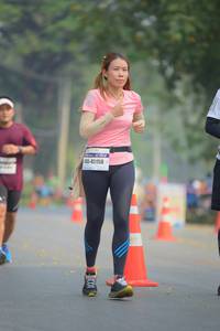 BIB: 45150
                            <button type="button" onclick="openModal(9938516)" class="btn btn-primary btn-sm float-right btn-popup" data-toggle="modal" data-target=".modal-high-quality">
                        <i class="fas fa-shopping-cart"></i> Add to Cart
                    </button>
                                            <button type="button" onclick="isThisMe(9938516, true)" class="btn btn-success btn-sm float-right btn-popup btn-isme hidden" data-toggle="tooltip" data-placement="bottom" title="นี่คือรูปของคุณใช่ไหม คลิกที่นี่เพื่อเอาเข้าอัลบั้ม">
                        <i class="fas fa-plus"></i> Add to album
                    </button>
                    <button type="button" onclick="isThisMe(9938516, false)" class="btn btn-warning btn-sm float-right btn-popup btn-isnotme hidden">
                        <i class="fas fa-ban"></i> Remove from album
                    </button>