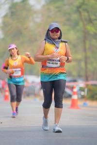 BIB: 46798
                            <button type="button" onclick="openModal(9964552)" class="btn btn-primary btn-sm float-right btn-popup" data-toggle="modal" data-target=".modal-high-quality">
                        <i class="fas fa-shopping-cart"></i> Add to Cart
                    </button>
                                            <button type="button" onclick="isThisMe(9964552, true)" class="btn btn-success btn-sm float-right btn-popup btn-isme hidden" data-toggle="tooltip" data-placement="bottom" title="นี่คือรูปของคุณใช่ไหม คลิกที่นี่เพื่อเอาเข้าอัลบั้ม">
                        <i class="fas fa-plus"></i> Add to album
                    </button>
                    <button type="button" onclick="isThisMe(9964552, false)" class="btn btn-warning btn-sm float-right btn-popup btn-isnotme hidden">
                        <i class="fas fa-ban"></i> Remove from album
                    </button>