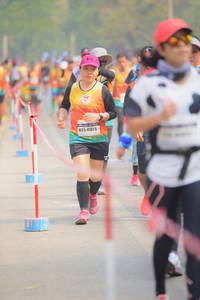 BIB: 41028
                            <button type="button" onclick="openModal(9942022)" class="btn btn-primary btn-sm float-right btn-popup" data-toggle="modal" data-target=".modal-high-quality">
                        <i class="fas fa-shopping-cart"></i> Add to Cart
                    </button>
                                            <button type="button" onclick="isThisMe(9942022, true)" class="btn btn-success btn-sm float-right btn-popup btn-isme hidden" data-toggle="tooltip" data-placement="bottom" title="นี่คือรูปของคุณใช่ไหม คลิกที่นี่เพื่อเอาเข้าอัลบั้ม">
                        <i class="fas fa-plus"></i> Add to album
                    </button>
                    <button type="button" onclick="isThisMe(9942022, false)" class="btn btn-warning btn-sm float-right btn-popup btn-isnotme hidden">
                        <i class="fas fa-ban"></i> Remove from album
                    </button>