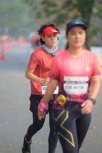 BIB: 
                            <button type="button" onclick="openModal(9939600)" class="btn btn-primary btn-sm float-right btn-popup" data-toggle="modal" data-target=".modal-high-quality">
                        <i class="fas fa-shopping-cart"></i> Add to Cart
                    </button>
                                            <button type="button" onclick="isThisMe(9939600, true)" class="btn btn-success btn-sm float-right btn-popup btn-isme hidden" data-toggle="tooltip" data-placement="bottom" title="นี่คือรูปของคุณใช่ไหม คลิกที่นี่เพื่อเอาเข้าอัลบั้ม">
                        <i class="fas fa-plus"></i> Add to album
                    </button>
                    <button type="button" onclick="isThisMe(9939600, false)" class="btn btn-warning btn-sm float-right btn-popup btn-isnotme hidden">
                        <i class="fas fa-ban"></i> Remove from album
                    </button>