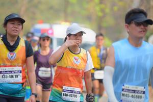 BIB: 40719, 46889, 40795
                            <button type="button" onclick="openModal(9969664)" class="btn btn-primary btn-sm float-right btn-popup" data-toggle="modal" data-target=".modal-high-quality">
                        <i class="fas fa-shopping-cart"></i> Add to Cart
                    </button>
                                            <button type="button" onclick="isThisMe(9969664, true)" class="btn btn-success btn-sm float-right btn-popup btn-isme hidden" data-toggle="tooltip" data-placement="bottom" title="นี่คือรูปของคุณใช่ไหม คลิกที่นี่เพื่อเอาเข้าอัลบั้ม">
                        <i class="fas fa-plus"></i> Add to album
                    </button>
                    <button type="button" onclick="isThisMe(9969664, false)" class="btn btn-warning btn-sm float-right btn-popup btn-isnotme hidden">
                        <i class="fas fa-ban"></i> Remove from album
                    </button>