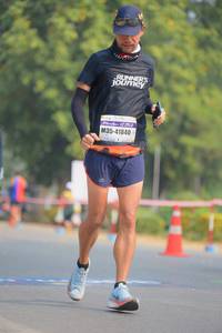 BIB: 41840
                            <button type="button" onclick="openModal(9937555)" class="btn btn-primary btn-sm float-right btn-popup" data-toggle="modal" data-target=".modal-high-quality">
                        <i class="fas fa-shopping-cart"></i> Add to Cart
                    </button>
                                            <button type="button" onclick="isThisMe(9937555, true)" class="btn btn-success btn-sm float-right btn-popup btn-isme hidden" data-toggle="tooltip" data-placement="bottom" title="นี่คือรูปของคุณใช่ไหม คลิกที่นี่เพื่อเอาเข้าอัลบั้ม">
                        <i class="fas fa-plus"></i> Add to album
                    </button>
                    <button type="button" onclick="isThisMe(9937555, false)" class="btn btn-warning btn-sm float-right btn-popup btn-isnotme hidden">
                        <i class="fas fa-ban"></i> Remove from album
                    </button>