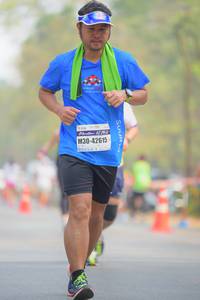 BIB: 42615
                            <button type="button" onclick="openModal(9943221)" class="btn btn-primary btn-sm float-right btn-popup" data-toggle="modal" data-target=".modal-high-quality">
                        <i class="fas fa-shopping-cart"></i> Add to Cart
                    </button>
                                            <button type="button" onclick="isThisMe(9943221, true)" class="btn btn-success btn-sm float-right btn-popup btn-isme hidden" data-toggle="tooltip" data-placement="bottom" title="นี่คือรูปของคุณใช่ไหม คลิกที่นี่เพื่อเอาเข้าอัลบั้ม">
                        <i class="fas fa-plus"></i> Add to album
                    </button>
                    <button type="button" onclick="isThisMe(9943221, false)" class="btn btn-warning btn-sm float-right btn-popup btn-isnotme hidden">
                        <i class="fas fa-ban"></i> Remove from album
                    </button>