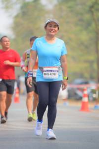 BIB: 42787
                            <button type="button" onclick="openModal(9963858)" class="btn btn-primary btn-sm float-right btn-popup" data-toggle="modal" data-target=".modal-high-quality">
                        <i class="fas fa-shopping-cart"></i> Add to Cart
                    </button>
                                            <button type="button" onclick="isThisMe(9963858, true)" class="btn btn-success btn-sm float-right btn-popup btn-isme hidden" data-toggle="tooltip" data-placement="bottom" title="นี่คือรูปของคุณใช่ไหม คลิกที่นี่เพื่อเอาเข้าอัลบั้ม">
                        <i class="fas fa-plus"></i> Add to album
                    </button>
                    <button type="button" onclick="isThisMe(9963858, false)" class="btn btn-warning btn-sm float-right btn-popup btn-isnotme hidden">
                        <i class="fas fa-ban"></i> Remove from album
                    </button>