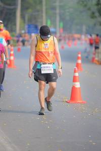 BIB: 84079
                            <button type="button" onclick="openModal(9939037)" class="btn btn-primary btn-sm float-right btn-popup" data-toggle="modal" data-target=".modal-high-quality">
                        <i class="fas fa-shopping-cart"></i> Add to Cart
                    </button>
                                            <button type="button" onclick="isThisMe(9939037, true)" class="btn btn-success btn-sm float-right btn-popup btn-isme hidden" data-toggle="tooltip" data-placement="bottom" title="นี่คือรูปของคุณใช่ไหม คลิกที่นี่เพื่อเอาเข้าอัลบั้ม">
                        <i class="fas fa-plus"></i> Add to album
                    </button>
                    <button type="button" onclick="isThisMe(9939037, false)" class="btn btn-warning btn-sm float-right btn-popup btn-isnotme hidden">
                        <i class="fas fa-ban"></i> Remove from album
                    </button>