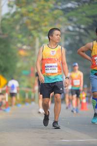 BIB: 41309
                            <button type="button" onclick="openModal(9937708)" class="btn btn-primary btn-sm float-right btn-popup" data-toggle="modal" data-target=".modal-high-quality">
                        <i class="fas fa-shopping-cart"></i> Add to Cart
                    </button>
                                            <button type="button" onclick="isThisMe(9937708, true)" class="btn btn-success btn-sm float-right btn-popup btn-isme hidden" data-toggle="tooltip" data-placement="bottom" title="นี่คือรูปของคุณใช่ไหม คลิกที่นี่เพื่อเอาเข้าอัลบั้ม">
                        <i class="fas fa-plus"></i> Add to album
                    </button>
                    <button type="button" onclick="isThisMe(9937708, false)" class="btn btn-warning btn-sm float-right btn-popup btn-isnotme hidden">
                        <i class="fas fa-ban"></i> Remove from album
                    </button>