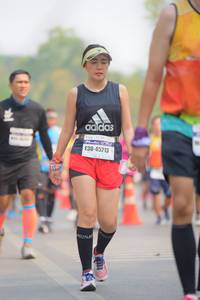 BIB: 45213
                            <button type="button" onclick="openModal(9968509)" class="btn btn-primary btn-sm float-right btn-popup" data-toggle="modal" data-target=".modal-high-quality">
                        <i class="fas fa-shopping-cart"></i> Add to Cart
                    </button>
                                            <button type="button" onclick="isThisMe(9968509, true)" class="btn btn-success btn-sm float-right btn-popup btn-isme hidden" data-toggle="tooltip" data-placement="bottom" title="นี่คือรูปของคุณใช่ไหม คลิกที่นี่เพื่อเอาเข้าอัลบั้ม">
                        <i class="fas fa-plus"></i> Add to album
                    </button>
                    <button type="button" onclick="isThisMe(9968509, false)" class="btn btn-warning btn-sm float-right btn-popup btn-isnotme hidden">
                        <i class="fas fa-ban"></i> Remove from album
                    </button>