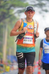 BIB: 42188
                            <button type="button" onclick="openModal(9992575)" class="btn btn-primary btn-sm float-right btn-popup" data-toggle="modal" data-target=".modal-high-quality">
                        <i class="fas fa-shopping-cart"></i> Add to Cart
                    </button>
                                            <button type="button" onclick="isThisMe(9992575, true)" class="btn btn-success btn-sm float-right btn-popup btn-isme hidden" data-toggle="tooltip" data-placement="bottom" title="นี่คือรูปของคุณใช่ไหม คลิกที่นี่เพื่อเอาเข้าอัลบั้ม">
                        <i class="fas fa-plus"></i> Add to album
                    </button>
                    <button type="button" onclick="isThisMe(9992575, false)" class="btn btn-warning btn-sm float-right btn-popup btn-isnotme hidden">
                        <i class="fas fa-ban"></i> Remove from album
                    </button>