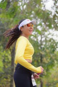 BIB: 
                            <button type="button" onclick="openModal(9943903)" class="btn btn-primary btn-sm float-right btn-popup" data-toggle="modal" data-target=".modal-high-quality">
                        <i class="fas fa-shopping-cart"></i> Add to Cart
                    </button>
                                            <button type="button" onclick="isThisMe(9943903, true)" class="btn btn-success btn-sm float-right btn-popup btn-isme hidden" data-toggle="tooltip" data-placement="bottom" title="นี่คือรูปของคุณใช่ไหม คลิกที่นี่เพื่อเอาเข้าอัลบั้ม">
                        <i class="fas fa-plus"></i> Add to album
                    </button>
                    <button type="button" onclick="isThisMe(9943903, false)" class="btn btn-warning btn-sm float-right btn-popup btn-isnotme hidden">
                        <i class="fas fa-ban"></i> Remove from album
                    </button>