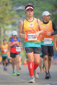 BIB: 41689, 41296
                            <button type="button" onclick="openModal(9937948)" class="btn btn-primary btn-sm float-right btn-popup" data-toggle="modal" data-target=".modal-high-quality">
                        <i class="fas fa-shopping-cart"></i> Add to Cart
                    </button>
                                            <button type="button" onclick="isThisMe(9937948, true)" class="btn btn-success btn-sm float-right btn-popup btn-isme hidden" data-toggle="tooltip" data-placement="bottom" title="นี่คือรูปของคุณใช่ไหม คลิกที่นี่เพื่อเอาเข้าอัลบั้ม">
                        <i class="fas fa-plus"></i> Add to album
                    </button>
                    <button type="button" onclick="isThisMe(9937948, false)" class="btn btn-warning btn-sm float-right btn-popup btn-isnotme hidden">
                        <i class="fas fa-ban"></i> Remove from album
                    </button>