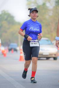 BIB: 46742
                            <button type="button" onclick="openModal(9968802)" class="btn btn-primary btn-sm float-right btn-popup" data-toggle="modal" data-target=".modal-high-quality">
                        <i class="fas fa-shopping-cart"></i> Add to Cart
                    </button>
                                            <button type="button" onclick="isThisMe(9968802, true)" class="btn btn-success btn-sm float-right btn-popup btn-isme hidden" data-toggle="tooltip" data-placement="bottom" title="นี่คือรูปของคุณใช่ไหม คลิกที่นี่เพื่อเอาเข้าอัลบั้ม">
                        <i class="fas fa-plus"></i> Add to album
                    </button>
                    <button type="button" onclick="isThisMe(9968802, false)" class="btn btn-warning btn-sm float-right btn-popup btn-isnotme hidden">
                        <i class="fas fa-ban"></i> Remove from album
                    </button>