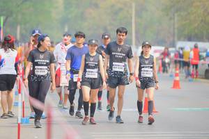 BIB: 48143, 4043, 47526, 452
                            <button type="button" onclick="openModal(9941670)" class="btn btn-primary btn-sm float-right btn-popup" data-toggle="modal" data-target=".modal-high-quality">
                        <i class="fas fa-shopping-cart"></i> Add to Cart
                    </button>
                                            <button type="button" onclick="isThisMe(9941670, true)" class="btn btn-success btn-sm float-right btn-popup btn-isme hidden" data-toggle="tooltip" data-placement="bottom" title="นี่คือรูปของคุณใช่ไหม คลิกที่นี่เพื่อเอาเข้าอัลบั้ม">
                        <i class="fas fa-plus"></i> Add to album
                    </button>
                    <button type="button" onclick="isThisMe(9941670, false)" class="btn btn-warning btn-sm float-right btn-popup btn-isnotme hidden">
                        <i class="fas fa-ban"></i> Remove from album
                    </button>