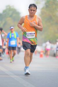 BIB: 41588
                            <button type="button" onclick="openModal(9943214)" class="btn btn-primary btn-sm float-right btn-popup" data-toggle="modal" data-target=".modal-high-quality">
                        <i class="fas fa-shopping-cart"></i> Add to Cart
                    </button>
                                            <button type="button" onclick="isThisMe(9943214, true)" class="btn btn-success btn-sm float-right btn-popup btn-isme hidden" data-toggle="tooltip" data-placement="bottom" title="นี่คือรูปของคุณใช่ไหม คลิกที่นี่เพื่อเอาเข้าอัลบั้ม">
                        <i class="fas fa-plus"></i> Add to album
                    </button>
                    <button type="button" onclick="isThisMe(9943214, false)" class="btn btn-warning btn-sm float-right btn-popup btn-isnotme hidden">
                        <i class="fas fa-ban"></i> Remove from album
                    </button>