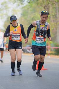 BIB: 45321, 45702
                            <button type="button" onclick="openModal(9956542)" class="btn btn-primary btn-sm float-right btn-popup" data-toggle="modal" data-target=".modal-high-quality">
                        <i class="fas fa-shopping-cart"></i> Add to Cart
                    </button>
                                            <button type="button" onclick="isThisMe(9956542, true)" class="btn btn-success btn-sm float-right btn-popup btn-isme hidden" data-toggle="tooltip" data-placement="bottom" title="นี่คือรูปของคุณใช่ไหม คลิกที่นี่เพื่อเอาเข้าอัลบั้ม">
                        <i class="fas fa-plus"></i> Add to album
                    </button>
                    <button type="button" onclick="isThisMe(9956542, false)" class="btn btn-warning btn-sm float-right btn-popup btn-isnotme hidden">
                        <i class="fas fa-ban"></i> Remove from album
                    </button>