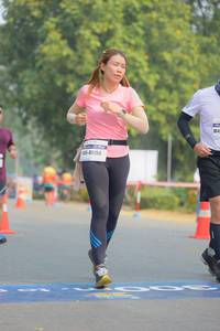 BIB: 45150
                            <button type="button" onclick="openModal(9938536)" class="btn btn-primary btn-sm float-right btn-popup" data-toggle="modal" data-target=".modal-high-quality">
                        <i class="fas fa-shopping-cart"></i> Add to Cart
                    </button>
                                            <button type="button" onclick="isThisMe(9938536, true)" class="btn btn-success btn-sm float-right btn-popup btn-isme hidden" data-toggle="tooltip" data-placement="bottom" title="นี่คือรูปของคุณใช่ไหม คลิกที่นี่เพื่อเอาเข้าอัลบั้ม">
                        <i class="fas fa-plus"></i> Add to album
                    </button>
                    <button type="button" onclick="isThisMe(9938536, false)" class="btn btn-warning btn-sm float-right btn-popup btn-isnotme hidden">
                        <i class="fas fa-ban"></i> Remove from album
                    </button>