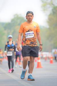 BIB: 48345
                            <button type="button" onclick="openModal(9942680)" class="btn btn-primary btn-sm float-right btn-popup" data-toggle="modal" data-target=".modal-high-quality">
                        <i class="fas fa-shopping-cart"></i> Add to Cart
                    </button>
                                            <button type="button" onclick="isThisMe(9942680, true)" class="btn btn-success btn-sm float-right btn-popup btn-isme hidden" data-toggle="tooltip" data-placement="bottom" title="นี่คือรูปของคุณใช่ไหม คลิกที่นี่เพื่อเอาเข้าอัลบั้ม">
                        <i class="fas fa-plus"></i> Add to album
                    </button>
                    <button type="button" onclick="isThisMe(9942680, false)" class="btn btn-warning btn-sm float-right btn-popup btn-isnotme hidden">
                        <i class="fas fa-ban"></i> Remove from album
                    </button>