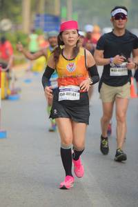 BIB: 45811, 40561
                            <button type="button" onclick="openModal(9985512)" class="btn btn-primary btn-sm float-right btn-popup" data-toggle="modal" data-target=".modal-high-quality">
                        <i class="fas fa-shopping-cart"></i> Add to Cart
                    </button>
                                            <button type="button" onclick="isThisMe(9985512, true)" class="btn btn-success btn-sm float-right btn-popup btn-isme hidden" data-toggle="tooltip" data-placement="bottom" title="นี่คือรูปของคุณใช่ไหม คลิกที่นี่เพื่อเอาเข้าอัลบั้ม">
                        <i class="fas fa-plus"></i> Add to album
                    </button>
                    <button type="button" onclick="isThisMe(9985512, false)" class="btn btn-warning btn-sm float-right btn-popup btn-isnotme hidden">
                        <i class="fas fa-ban"></i> Remove from album
                    </button>