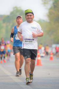 BIB: 41313
                            <button type="button" onclick="openModal(9964519)" class="btn btn-primary btn-sm float-right btn-popup" data-toggle="modal" data-target=".modal-high-quality">
                        <i class="fas fa-shopping-cart"></i> Add to Cart
                    </button>
                                            <button type="button" onclick="isThisMe(9964519, true)" class="btn btn-success btn-sm float-right btn-popup btn-isme hidden" data-toggle="tooltip" data-placement="bottom" title="นี่คือรูปของคุณใช่ไหม คลิกที่นี่เพื่อเอาเข้าอัลบั้ม">
                        <i class="fas fa-plus"></i> Add to album
                    </button>
                    <button type="button" onclick="isThisMe(9964519, false)" class="btn btn-warning btn-sm float-right btn-popup btn-isnotme hidden">
                        <i class="fas fa-ban"></i> Remove from album
                    </button>