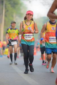 BIB: 41441, 42699
                            <button type="button" onclick="openModal(9989155)" class="btn btn-primary btn-sm float-right btn-popup" data-toggle="modal" data-target=".modal-high-quality">
                        <i class="fas fa-shopping-cart"></i> Add to Cart
                    </button>
                                            <button type="button" onclick="isThisMe(9989155, true)" class="btn btn-success btn-sm float-right btn-popup btn-isme hidden" data-toggle="tooltip" data-placement="bottom" title="นี่คือรูปของคุณใช่ไหม คลิกที่นี่เพื่อเอาเข้าอัลบั้ม">
                        <i class="fas fa-plus"></i> Add to album
                    </button>
                    <button type="button" onclick="isThisMe(9989155, false)" class="btn btn-warning btn-sm float-right btn-popup btn-isnotme hidden">
                        <i class="fas fa-ban"></i> Remove from album
                    </button>
