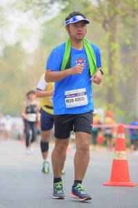 BIB: 42615
                            <button type="button" onclick="openModal(9943231)" class="btn btn-primary btn-sm float-right btn-popup" data-toggle="modal" data-target=".modal-high-quality">
                        <i class="fas fa-shopping-cart"></i> Add to Cart
                    </button>
                                            <button type="button" onclick="isThisMe(9943231, true)" class="btn btn-success btn-sm float-right btn-popup btn-isme hidden" data-toggle="tooltip" data-placement="bottom" title="นี่คือรูปของคุณใช่ไหม คลิกที่นี่เพื่อเอาเข้าอัลบั้ม">
                        <i class="fas fa-plus"></i> Add to album
                    </button>
                    <button type="button" onclick="isThisMe(9943231, false)" class="btn btn-warning btn-sm float-right btn-popup btn-isnotme hidden">
                        <i class="fas fa-ban"></i> Remove from album
                    </button>