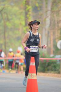 BIB: 47648
                            <button type="button" onclick="openModal(9943242)" class="btn btn-primary btn-sm float-right btn-popup" data-toggle="modal" data-target=".modal-high-quality">
                        <i class="fas fa-shopping-cart"></i> Add to Cart
                    </button>
                                            <button type="button" onclick="isThisMe(9943242, true)" class="btn btn-success btn-sm float-right btn-popup btn-isme hidden" data-toggle="tooltip" data-placement="bottom" title="นี่คือรูปของคุณใช่ไหม คลิกที่นี่เพื่อเอาเข้าอัลบั้ม">
                        <i class="fas fa-plus"></i> Add to album
                    </button>
                    <button type="button" onclick="isThisMe(9943242, false)" class="btn btn-warning btn-sm float-right btn-popup btn-isnotme hidden">
                        <i class="fas fa-ban"></i> Remove from album
                    </button>