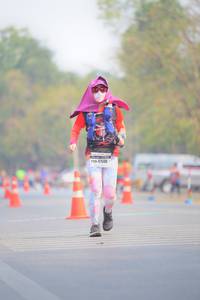 BIB: 47508
                            <button type="button" onclick="openModal(9967023)" class="btn btn-primary btn-sm float-right btn-popup" data-toggle="modal" data-target=".modal-high-quality">
                        <i class="fas fa-shopping-cart"></i> Add to Cart
                    </button>
                                            <button type="button" onclick="isThisMe(9967023, true)" class="btn btn-success btn-sm float-right btn-popup btn-isme hidden" data-toggle="tooltip" data-placement="bottom" title="นี่คือรูปของคุณใช่ไหม คลิกที่นี่เพื่อเอาเข้าอัลบั้ม">
                        <i class="fas fa-plus"></i> Add to album
                    </button>
                    <button type="button" onclick="isThisMe(9967023, false)" class="btn btn-warning btn-sm float-right btn-popup btn-isnotme hidden">
                        <i class="fas fa-ban"></i> Remove from album
                    </button>