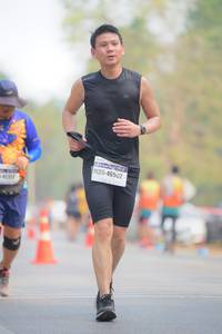 BIB: 46502, 47317
                            <button type="button" onclick="openModal(9942848)" class="btn btn-primary btn-sm float-right btn-popup" data-toggle="modal" data-target=".modal-high-quality">
                        <i class="fas fa-shopping-cart"></i> Add to Cart
                    </button>
                                            <button type="button" onclick="isThisMe(9942848, true)" class="btn btn-success btn-sm float-right btn-popup btn-isme hidden" data-toggle="tooltip" data-placement="bottom" title="นี่คือรูปของคุณใช่ไหม คลิกที่นี่เพื่อเอาเข้าอัลบั้ม">
                        <i class="fas fa-plus"></i> Add to album
                    </button>
                    <button type="button" onclick="isThisMe(9942848, false)" class="btn btn-warning btn-sm float-right btn-popup btn-isnotme hidden">
                        <i class="fas fa-ban"></i> Remove from album
                    </button>