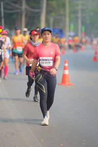 BIB: 40710
                            <button type="button" onclick="openModal(9939589)" class="btn btn-primary btn-sm float-right btn-popup" data-toggle="modal" data-target=".modal-high-quality">
                        <i class="fas fa-shopping-cart"></i> Add to Cart
                    </button>
                                            <button type="button" onclick="isThisMe(9939589, true)" class="btn btn-success btn-sm float-right btn-popup btn-isme hidden" data-toggle="tooltip" data-placement="bottom" title="นี่คือรูปของคุณใช่ไหม คลิกที่นี่เพื่อเอาเข้าอัลบั้ม">
                        <i class="fas fa-plus"></i> Add to album
                    </button>
                    <button type="button" onclick="isThisMe(9939589, false)" class="btn btn-warning btn-sm float-right btn-popup btn-isnotme hidden">
                        <i class="fas fa-ban"></i> Remove from album
                    </button>