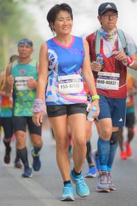 BIB: 201, 40837, 47513
                            <button type="button" onclick="openModal(9992205)" class="btn btn-primary btn-sm float-right btn-popup" data-toggle="modal" data-target=".modal-high-quality">
                        <i class="fas fa-shopping-cart"></i> Add to Cart
                    </button>
                                            <button type="button" onclick="isThisMe(9992205, true)" class="btn btn-success btn-sm float-right btn-popup btn-isme hidden" data-toggle="tooltip" data-placement="bottom" title="นี่คือรูปของคุณใช่ไหม คลิกที่นี่เพื่อเอาเข้าอัลบั้ม">
                        <i class="fas fa-plus"></i> Add to album
                    </button>
                    <button type="button" onclick="isThisMe(9992205, false)" class="btn btn-warning btn-sm float-right btn-popup btn-isnotme hidden">
                        <i class="fas fa-ban"></i> Remove from album
                    </button>