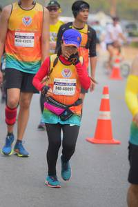 BIB: 43075, 48097
                            <button type="button" onclick="openModal(9940880)" class="btn btn-primary btn-sm float-right btn-popup" data-toggle="modal" data-target=".modal-high-quality">
                        <i class="fas fa-shopping-cart"></i> Add to Cart
                    </button>
                                            <button type="button" onclick="isThisMe(9940880, true)" class="btn btn-success btn-sm float-right btn-popup btn-isme hidden" data-toggle="tooltip" data-placement="bottom" title="นี่คือรูปของคุณใช่ไหม คลิกที่นี่เพื่อเอาเข้าอัลบั้ม">
                        <i class="fas fa-plus"></i> Add to album
                    </button>
                    <button type="button" onclick="isThisMe(9940880, false)" class="btn btn-warning btn-sm float-right btn-popup btn-isnotme hidden">
                        <i class="fas fa-ban"></i> Remove from album
                    </button>