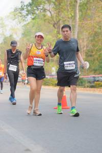 BIB: 46083, 4298
                            <button type="button" onclick="openModal(9970525)" class="btn btn-primary btn-sm float-right btn-popup" data-toggle="modal" data-target=".modal-high-quality">
                        <i class="fas fa-shopping-cart"></i> Add to Cart
                    </button>
                                            <button type="button" onclick="isThisMe(9970525, true)" class="btn btn-success btn-sm float-right btn-popup btn-isme hidden" data-toggle="tooltip" data-placement="bottom" title="นี่คือรูปของคุณใช่ไหม คลิกที่นี่เพื่อเอาเข้าอัลบั้ม">
                        <i class="fas fa-plus"></i> Add to album
                    </button>
                    <button type="button" onclick="isThisMe(9970525, false)" class="btn btn-warning btn-sm float-right btn-popup btn-isnotme hidden">
                        <i class="fas fa-ban"></i> Remove from album
                    </button>