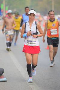 BIB: 40005
                            <button type="button" onclick="openModal(9940685)" class="btn btn-primary btn-sm float-right btn-popup" data-toggle="modal" data-target=".modal-high-quality">
                        <i class="fas fa-shopping-cart"></i> Add to Cart
                    </button>
                                            <button type="button" onclick="isThisMe(9940685, true)" class="btn btn-success btn-sm float-right btn-popup btn-isme hidden" data-toggle="tooltip" data-placement="bottom" title="นี่คือรูปของคุณใช่ไหม คลิกที่นี่เพื่อเอาเข้าอัลบั้ม">
                        <i class="fas fa-plus"></i> Add to album
                    </button>
                    <button type="button" onclick="isThisMe(9940685, false)" class="btn btn-warning btn-sm float-right btn-popup btn-isnotme hidden">
                        <i class="fas fa-ban"></i> Remove from album
                    </button>