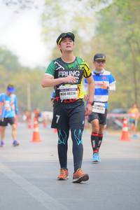 BIB: 48220
                            <button type="button" onclick="openModal(9964393)" class="btn btn-primary btn-sm float-right btn-popup" data-toggle="modal" data-target=".modal-high-quality">
                        <i class="fas fa-shopping-cart"></i> Add to Cart
                    </button>
                                            <button type="button" onclick="isThisMe(9964393, true)" class="btn btn-success btn-sm float-right btn-popup btn-isme hidden" data-toggle="tooltip" data-placement="bottom" title="นี่คือรูปของคุณใช่ไหม คลิกที่นี่เพื่อเอาเข้าอัลบั้ม">
                        <i class="fas fa-plus"></i> Add to album
                    </button>
                    <button type="button" onclick="isThisMe(9964393, false)" class="btn btn-warning btn-sm float-right btn-popup btn-isnotme hidden">
                        <i class="fas fa-ban"></i> Remove from album
                    </button>