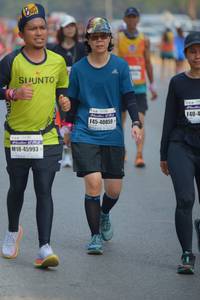 BIB: 40859, 45993
                            <button type="button" onclick="openModal(9940447)" class="btn btn-primary btn-sm float-right btn-popup" data-toggle="modal" data-target=".modal-high-quality">
                        <i class="fas fa-shopping-cart"></i> Add to Cart
                    </button>
                                            <button type="button" onclick="isThisMe(9940447, true)" class="btn btn-success btn-sm float-right btn-popup btn-isme hidden" data-toggle="tooltip" data-placement="bottom" title="นี่คือรูปของคุณใช่ไหม คลิกที่นี่เพื่อเอาเข้าอัลบั้ม">
                        <i class="fas fa-plus"></i> Add to album
                    </button>
                    <button type="button" onclick="isThisMe(9940447, false)" class="btn btn-warning btn-sm float-right btn-popup btn-isnotme hidden">
                        <i class="fas fa-ban"></i> Remove from album
                    </button>