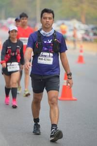 BIB: 42765
                            <button type="button" onclick="openModal(9941167)" class="btn btn-primary btn-sm float-right btn-popup" data-toggle="modal" data-target=".modal-high-quality">
                        <i class="fas fa-shopping-cart"></i> Add to Cart
                    </button>
                                            <button type="button" onclick="isThisMe(9941167, true)" class="btn btn-success btn-sm float-right btn-popup btn-isme hidden" data-toggle="tooltip" data-placement="bottom" title="นี่คือรูปของคุณใช่ไหม คลิกที่นี่เพื่อเอาเข้าอัลบั้ม">
                        <i class="fas fa-plus"></i> Add to album
                    </button>
                    <button type="button" onclick="isThisMe(9941167, false)" class="btn btn-warning btn-sm float-right btn-popup btn-isnotme hidden">
                        <i class="fas fa-ban"></i> Remove from album
                    </button>