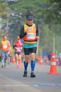 BIB: 42032
                            <button type="button" onclick="openModal(9937650)" class="btn btn-primary btn-sm float-right btn-popup" data-toggle="modal" data-target=".modal-high-quality">
                        <i class="fas fa-shopping-cart"></i> Add to Cart
                    </button>
                                            <button type="button" onclick="isThisMe(9937650, true)" class="btn btn-success btn-sm float-right btn-popup btn-isme hidden" data-toggle="tooltip" data-placement="bottom" title="นี่คือรูปของคุณใช่ไหม คลิกที่นี่เพื่อเอาเข้าอัลบั้ม">
                        <i class="fas fa-plus"></i> Add to album
                    </button>
                    <button type="button" onclick="isThisMe(9937650, false)" class="btn btn-warning btn-sm float-right btn-popup btn-isnotme hidden">
                        <i class="fas fa-ban"></i> Remove from album
                    </button>