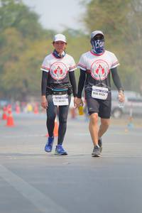 BIB: 41131, 40481
                            <button type="button" onclick="openModal(9956722)" class="btn btn-primary btn-sm float-right btn-popup" data-toggle="modal" data-target=".modal-high-quality">
                        <i class="fas fa-shopping-cart"></i> Add to Cart
                    </button>
                                            <button type="button" onclick="isThisMe(9956722, true)" class="btn btn-success btn-sm float-right btn-popup btn-isme hidden" data-toggle="tooltip" data-placement="bottom" title="นี่คือรูปของคุณใช่ไหม คลิกที่นี่เพื่อเอาเข้าอัลบั้ม">
                        <i class="fas fa-plus"></i> Add to album
                    </button>
                    <button type="button" onclick="isThisMe(9956722, false)" class="btn btn-warning btn-sm float-right btn-popup btn-isnotme hidden">
                        <i class="fas fa-ban"></i> Remove from album
                    </button>