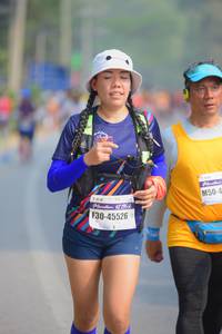 BIB: 45526
                            <button type="button" onclick="openModal(9940330)" class="btn btn-primary btn-sm float-right btn-popup" data-toggle="modal" data-target=".modal-high-quality">
                        <i class="fas fa-shopping-cart"></i> Add to Cart
                    </button>
                                            <button type="button" onclick="isThisMe(9940330, true)" class="btn btn-success btn-sm float-right btn-popup btn-isme hidden" data-toggle="tooltip" data-placement="bottom" title="นี่คือรูปของคุณใช่ไหม คลิกที่นี่เพื่อเอาเข้าอัลบั้ม">
                        <i class="fas fa-plus"></i> Add to album
                    </button>
                    <button type="button" onclick="isThisMe(9940330, false)" class="btn btn-warning btn-sm float-right btn-popup btn-isnotme hidden">
                        <i class="fas fa-ban"></i> Remove from album
                    </button>