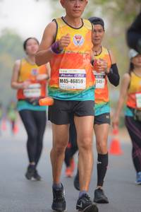 BIB: 1219, 46859, 545
                            <button type="button" onclick="openModal(9991970)" class="btn btn-primary btn-sm float-right btn-popup" data-toggle="modal" data-target=".modal-high-quality">
                        <i class="fas fa-shopping-cart"></i> Add to Cart
                    </button>
                                            <button type="button" onclick="isThisMe(9991970, true)" class="btn btn-success btn-sm float-right btn-popup btn-isme hidden" data-toggle="tooltip" data-placement="bottom" title="นี่คือรูปของคุณใช่ไหม คลิกที่นี่เพื่อเอาเข้าอัลบั้ม">
                        <i class="fas fa-plus"></i> Add to album
                    </button>
                    <button type="button" onclick="isThisMe(9991970, false)" class="btn btn-warning btn-sm float-right btn-popup btn-isnotme hidden">
                        <i class="fas fa-ban"></i> Remove from album
                    </button>