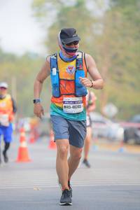 BIB: 46245
                            <button type="button" onclick="openModal(9970696)" class="btn btn-primary btn-sm float-right btn-popup" data-toggle="modal" data-target=".modal-high-quality">
                        <i class="fas fa-shopping-cart"></i> Add to Cart
                    </button>
                                            <button type="button" onclick="isThisMe(9970696, true)" class="btn btn-success btn-sm float-right btn-popup btn-isme hidden" data-toggle="tooltip" data-placement="bottom" title="นี่คือรูปของคุณใช่ไหม คลิกที่นี่เพื่อเอาเข้าอัลบั้ม">
                        <i class="fas fa-plus"></i> Add to album
                    </button>
                    <button type="button" onclick="isThisMe(9970696, false)" class="btn btn-warning btn-sm float-right btn-popup btn-isnotme hidden">
                        <i class="fas fa-ban"></i> Remove from album
                    </button>