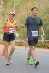 BIB: 46083, 42798
                            <button type="button" onclick="openModal(9970544)" class="btn btn-primary btn-sm float-right btn-popup" data-toggle="modal" data-target=".modal-high-quality">
                        <i class="fas fa-shopping-cart"></i> Add to Cart
                    </button>
                                            <button type="button" onclick="isThisMe(9970544, true)" class="btn btn-success btn-sm float-right btn-popup btn-isme hidden" data-toggle="tooltip" data-placement="bottom" title="นี่คือรูปของคุณใช่ไหม คลิกที่นี่เพื่อเอาเข้าอัลบั้ม">
                        <i class="fas fa-plus"></i> Add to album
                    </button>
                    <button type="button" onclick="isThisMe(9970544, false)" class="btn btn-warning btn-sm float-right btn-popup btn-isnotme hidden">
                        <i class="fas fa-ban"></i> Remove from album
                    </button>