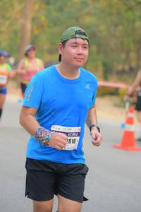 BIB: 2818
                            <button type="button" onclick="openModal(9942537)" class="btn btn-primary btn-sm float-right btn-popup" data-toggle="modal" data-target=".modal-high-quality">
                        <i class="fas fa-shopping-cart"></i> Add to Cart
                    </button>
                                            <button type="button" onclick="isThisMe(9942537, true)" class="btn btn-success btn-sm float-right btn-popup btn-isme hidden" data-toggle="tooltip" data-placement="bottom" title="นี่คือรูปของคุณใช่ไหม คลิกที่นี่เพื่อเอาเข้าอัลบั้ม">
                        <i class="fas fa-plus"></i> Add to album
                    </button>
                    <button type="button" onclick="isThisMe(9942537, false)" class="btn btn-warning btn-sm float-right btn-popup btn-isnotme hidden">
                        <i class="fas fa-ban"></i> Remove from album
                    </button>