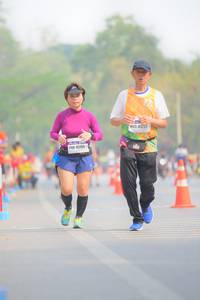 BIB: 41222, 45194
                            <button type="button" onclick="openModal(9943462)" class="btn btn-primary btn-sm float-right btn-popup" data-toggle="modal" data-target=".modal-high-quality">
                        <i class="fas fa-shopping-cart"></i> Add to Cart
                    </button>
                                            <button type="button" onclick="isThisMe(9943462, true)" class="btn btn-success btn-sm float-right btn-popup btn-isme hidden" data-toggle="tooltip" data-placement="bottom" title="นี่คือรูปของคุณใช่ไหม คลิกที่นี่เพื่อเอาเข้าอัลบั้ม">
                        <i class="fas fa-plus"></i> Add to album
                    </button>
                    <button type="button" onclick="isThisMe(9943462, false)" class="btn btn-warning btn-sm float-right btn-popup btn-isnotme hidden">
                        <i class="fas fa-ban"></i> Remove from album
                    </button>