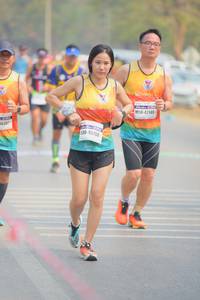 BIB: 42148, 6367
                            <button type="button" onclick="openModal(9942231)" class="btn btn-primary btn-sm float-right btn-popup" data-toggle="modal" data-target=".modal-high-quality">
                        <i class="fas fa-shopping-cart"></i> Add to Cart
                    </button>
                                            <button type="button" onclick="isThisMe(9942231, true)" class="btn btn-success btn-sm float-right btn-popup btn-isme hidden" data-toggle="tooltip" data-placement="bottom" title="นี่คือรูปของคุณใช่ไหม คลิกที่นี่เพื่อเอาเข้าอัลบั้ม">
                        <i class="fas fa-plus"></i> Add to album
                    </button>
                    <button type="button" onclick="isThisMe(9942231, false)" class="btn btn-warning btn-sm float-right btn-popup btn-isnotme hidden">
                        <i class="fas fa-ban"></i> Remove from album
                    </button>