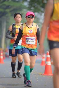 BIB: 40566
                            <button type="button" onclick="openModal(9939432)" class="btn btn-primary btn-sm float-right btn-popup" data-toggle="modal" data-target=".modal-high-quality">
                        <i class="fas fa-shopping-cart"></i> Add to Cart
                    </button>
                                            <button type="button" onclick="isThisMe(9939432, true)" class="btn btn-success btn-sm float-right btn-popup btn-isme hidden" data-toggle="tooltip" data-placement="bottom" title="นี่คือรูปของคุณใช่ไหม คลิกที่นี่เพื่อเอาเข้าอัลบั้ม">
                        <i class="fas fa-plus"></i> Add to album
                    </button>
                    <button type="button" onclick="isThisMe(9939432, false)" class="btn btn-warning btn-sm float-right btn-popup btn-isnotme hidden">
                        <i class="fas fa-ban"></i> Remove from album
                    </button>