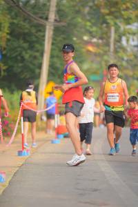 BIB: 
                            <button type="button" onclick="openModal(9938324)" class="btn btn-primary btn-sm float-right btn-popup" data-toggle="modal" data-target=".modal-high-quality">
                        <i class="fas fa-shopping-cart"></i> Add to Cart
                    </button>
                                            <button type="button" onclick="isThisMe(9938324, true)" class="btn btn-success btn-sm float-right btn-popup btn-isme hidden" data-toggle="tooltip" data-placement="bottom" title="นี่คือรูปของคุณใช่ไหม คลิกที่นี่เพื่อเอาเข้าอัลบั้ม">
                        <i class="fas fa-plus"></i> Add to album
                    </button>
                    <button type="button" onclick="isThisMe(9938324, false)" class="btn btn-warning btn-sm float-right btn-popup btn-isnotme hidden">
                        <i class="fas fa-ban"></i> Remove from album
                    </button>