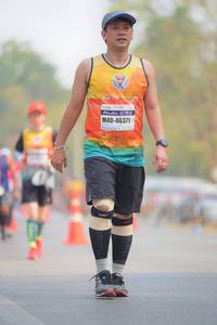 BIB: 46371
                            <button type="button" onclick="openModal(9963230)" class="btn btn-primary btn-sm float-right btn-popup" data-toggle="modal" data-target=".modal-high-quality">
                        <i class="fas fa-shopping-cart"></i> Add to Cart
                    </button>
                                            <button type="button" onclick="isThisMe(9963230, true)" class="btn btn-success btn-sm float-right btn-popup btn-isme hidden" data-toggle="tooltip" data-placement="bottom" title="นี่คือรูปของคุณใช่ไหม คลิกที่นี่เพื่อเอาเข้าอัลบั้ม">
                        <i class="fas fa-plus"></i> Add to album
                    </button>
                    <button type="button" onclick="isThisMe(9963230, false)" class="btn btn-warning btn-sm float-right btn-popup btn-isnotme hidden">
                        <i class="fas fa-ban"></i> Remove from album
                    </button>